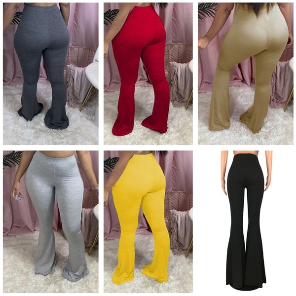 fashion plus size women full pants fat lady outfit style casual tight-fitting big flared trousers pants leggings bootcut l-4xl f92913, Black;white
fashion plus size women full pants fat lady outfit style casual tight-fitting big flared trousers pants leggings bootcut l-4xl f92913, Black;white