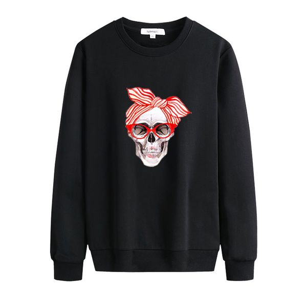 diy clothing men fashion sweatshirts autumn winter casual crew neck long sleeve hoodies with unique printed mens pullover, Black
diy clothing men fashion sweatshirts autumn winter casual crew neck long sleeve hoodies with unique printed mens pullover, Black