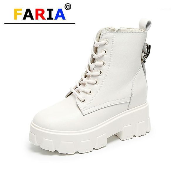 boots 2021 fashion 9cm heel super high height increasing genuine leather women ankle riding, equestrian spring/autumn side zip1, Black
boots 2021 fashion 9cm heel super high height increasing genuine leather women ankle riding, equestrian spring/autumn side zip1, Black