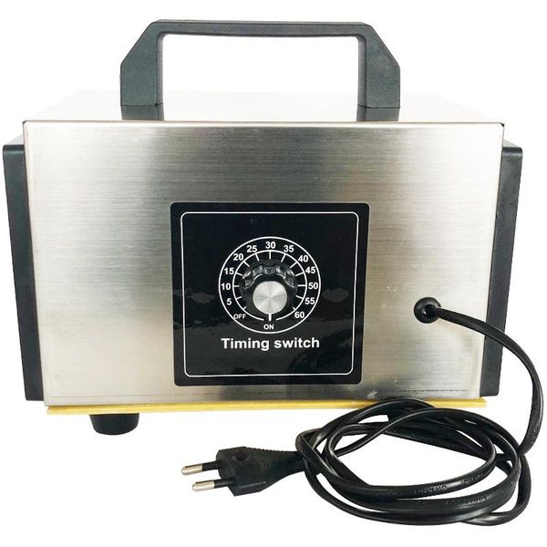 air purifiers atwfs ozone generator 220v 48g/36g/28g/24g/20g ozonizer purifier switch timing portable ozonator o3 cleaner for home
air purifiers atwfs ozone generator 220v 48g/36g/28g/24g/20g ozonizer purifier switch timing portable ozonator o3 cleaner for home