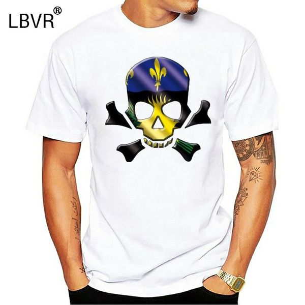 print guadeloupe t shirt for mens round neck fitted men's tshirt short sleeve solid color hiphop sport hooded sweatshirt hoodie
print guadeloupe t shirt for mens round neck fitted men's tshirt short sleeve solid color hiphop sport hooded sweatshirt hoodie