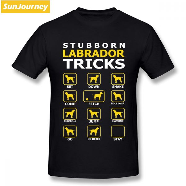 лабрадор собака men t shirt top camiseta негабаритные хлопок crewneck с коротким рукавом мужские футболки мода +2018 спорта толстовка с капю
лабрадор собака men t shirt top camiseta негабаритные хлопок crewneck с коротким рукавом мужские футболки мода +2018 спорта толстовка с капю
