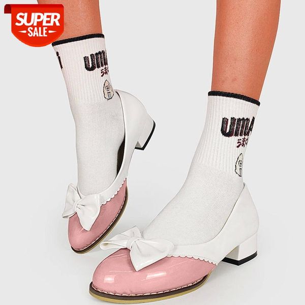 ribetrini office lady slip on low heel shoes butterfly knot pointed toe sewing women pumps spring comfy stylish pumps #pd9c
ribetrini office lady slip on low heel shoes butterfly knot pointed toe sewing women pumps spring comfy stylish pumps #pd9c