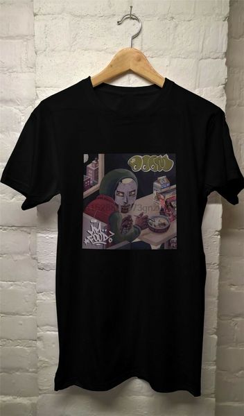 mf doom mm food rap hip hop exclusive clothing customize hoodie designers t shirts sweatshirt
mf doom mm food rap hip hop exclusive clothing customize hoodie designers t shirts sweatshirt