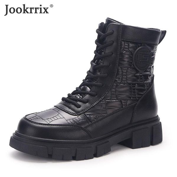 boots 2021 women winter fashion genuine leather wool fur lady shoes female brand warm black jookrrix zb1141
boots 2021 women winter fashion genuine leather wool fur lady shoes female brand warm black jookrrix zb1141