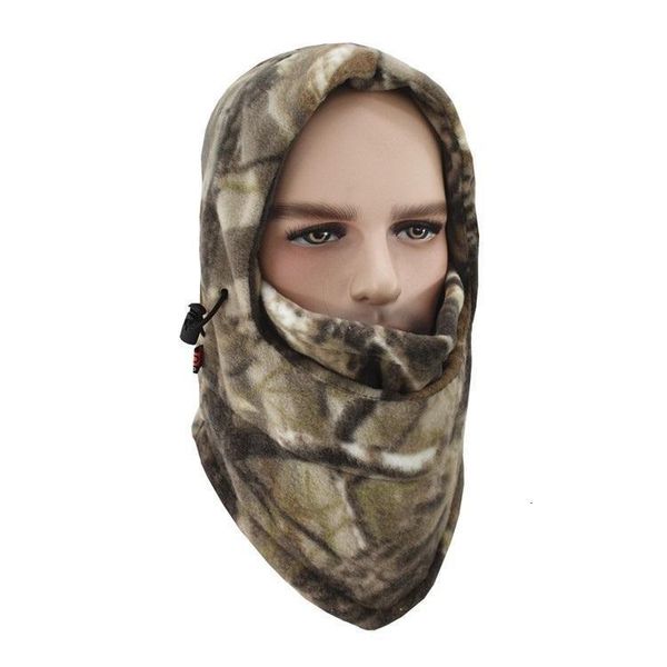 winter cycling hoods tactical sports neck masks scarf outdoor face winter fleece warm camo bike skiing hat balaclava beanie riding mask qutd
winter cycling hoods tactical sports neck masks scarf outdoor face winter fleece warm camo bike skiing hat balaclava beanie riding mask qutd
