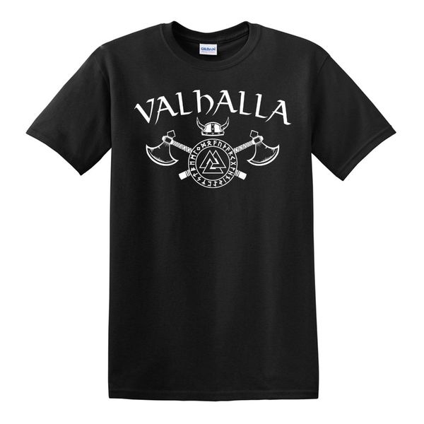 valhalla t-shirt - norse odin viking ragnarok thor odin loki fashion slim fit men custom print t shirt sport hooded sweatshirt hoodie
valhalla t-shirt - norse odin viking ragnarok thor odin loki fashion slim fit men custom print t shirt sport hooded sweatshirt hoodie