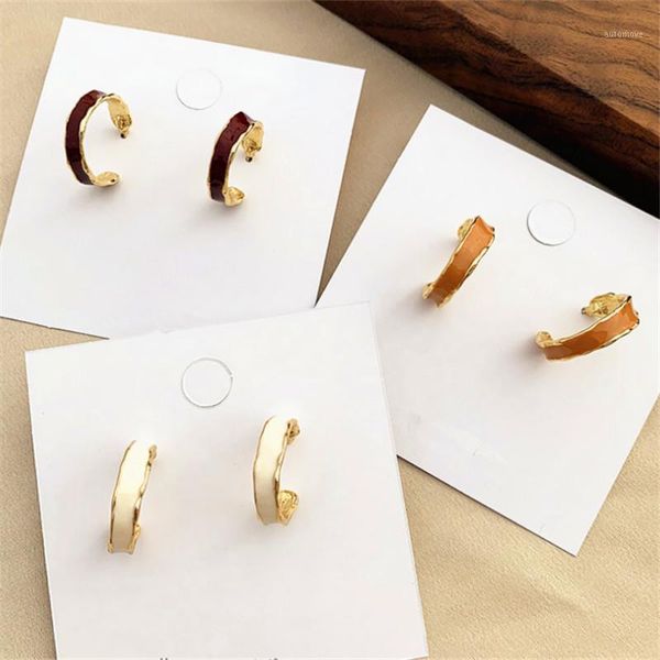 earrings jewelry halloween gift 2020 women jewelry fashion simple pers fashion girl retro geometric statement earrings1, Silver
earrings jewelry halloween gift 2020 women jewelry fashion simple pers fashion girl retro geometric statement earrings1, Silver