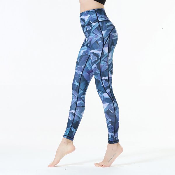 3d yoga pants tall waist stretched gym clothes blue white printed women skinny leggings, White;red
3d yoga pants tall waist stretched gym clothes blue white printed women skinny leggings, White;red