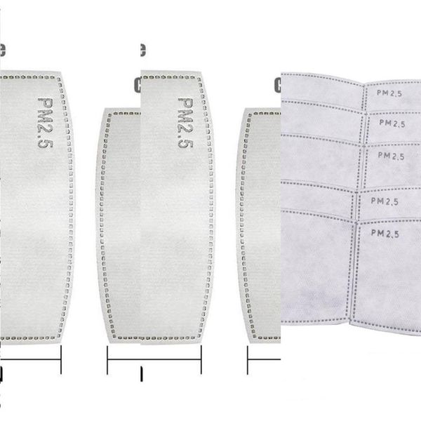 mask mouth pm2.5 for anti filter kids face activated masksuplpm9 carbon non-woven filter-slice layers replaceable haze 5 jggiv
mask mouth pm2.5 for anti filter kids face activated masksuplpm9 carbon non-woven filter-slice layers replaceable haze 5 jggiv