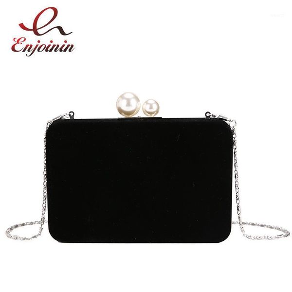 evening bags luxury pearl buckle corduroy ladies party mini dinner bag clutch shoulder handbag for women chain purse designer bags1
evening bags luxury pearl buckle corduroy ladies party mini dinner bag clutch shoulder handbag for women chain purse designer bags1