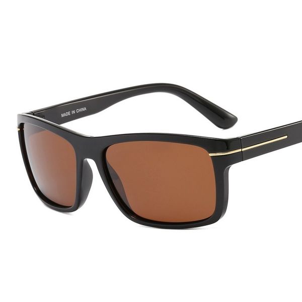 and for men protection women sunglasses plastic men's fashion square driving eyewear travel sun glass
and for men protection women sunglasses plastic men's fashion square driving eyewear travel sun glass