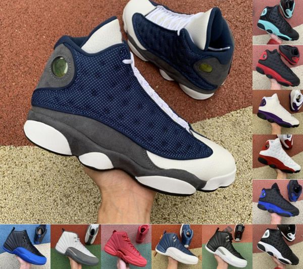 jumpman fiba ovo punch game royal 12 12s mens basketball shoes black cat 13s chicago taxi dmp women sports sneakers size 13
jumpman fiba ovo punch game royal 12 12s mens basketball shoes black cat 13s chicago taxi dmp women sports sneakers size 13