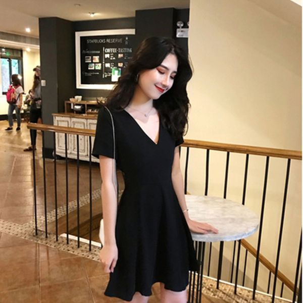 2020 летняя светская изящная юбка юбка skirtfake праздник skirtgirl сердце похудение хепберн нежный супер фея маленькое черное платье праздн, Black;gray
2020 летняя светская изящная юбка юбка skirtfake праздник skirtgirl сердце похудение хепберн нежный супер фея маленькое черное платье праздн, Black;gray