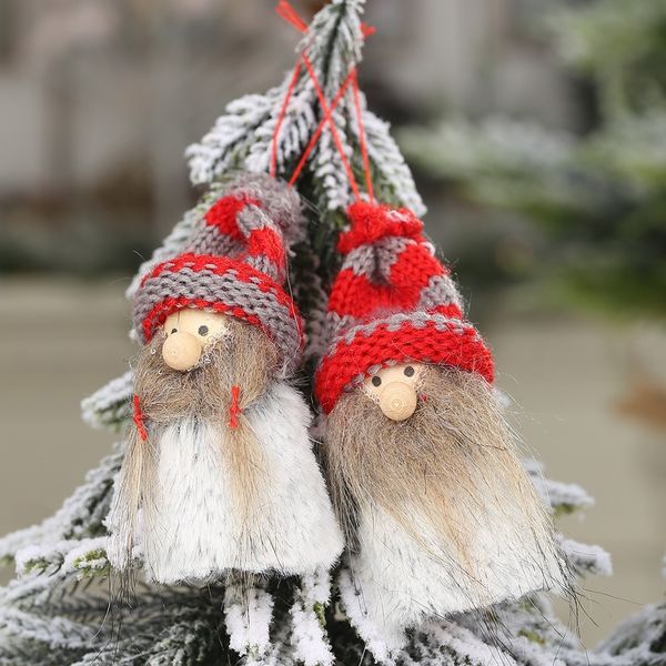 zzlfg haube new decorative products puppet hat flannel knitted santa knitted hat pendant pendant doll claus 7gjzu
zzlfg haube new decorative products puppet hat flannel knitted santa knitted hat pendant pendant doll claus 7gjzu
