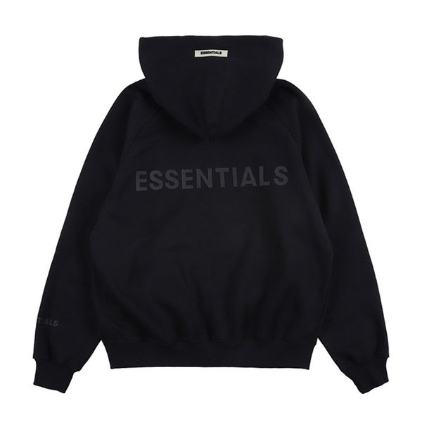 2021 garments hoodie men's essentials popular european and american male jacket brand hip hop streets with hood w67r, Black;brown
2021 garments hoodie men's essentials popular european and american male jacket brand hip hop streets with hood w67r, Black;brown