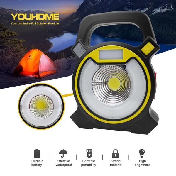 portable lanterns handheld cob work light 30w super bright led spotlight usb rechargeable by 18650 emergency worklamp for outdoor camping1
portable lanterns handheld cob work light 30w super bright led spotlight usb rechargeable by 18650 emergency worklamp for outdoor camping1