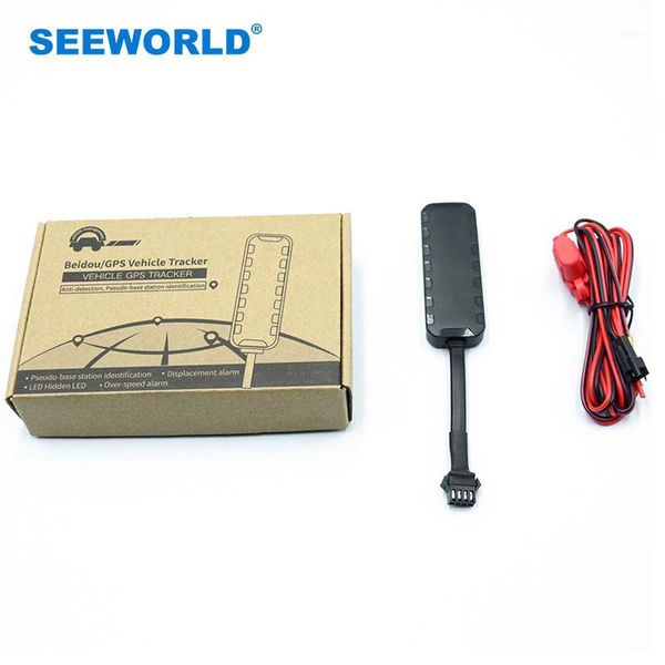 seeworld-goome mini gps tracker device for vehicle motorbike car taxi bus truck tracking online tracking device1
seeworld-goome mini gps tracker device for vehicle motorbike car taxi bus truck tracking online tracking device1