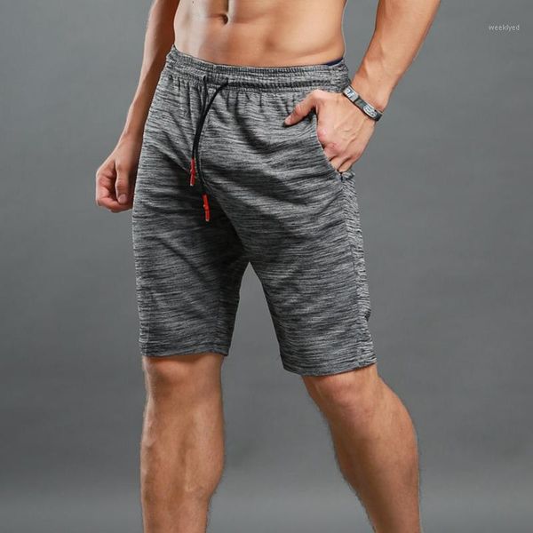 2017 gray men casual yms bodybuilding fitness shorts men professional bodybuilding zip pocket loose shorts1, White;black
2017 gray men casual yms bodybuilding fitness shorts men professional bodybuilding zip pocket loose shorts1, White;black