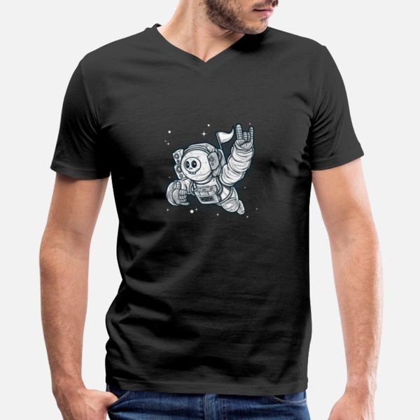 cartoon skull astronaut in space fly t shirt funky hiphop custom tracksuit hoodie sweatshirt
cartoon skull astronaut in space fly t shirt funky hiphop custom tracksuit hoodie sweatshirt