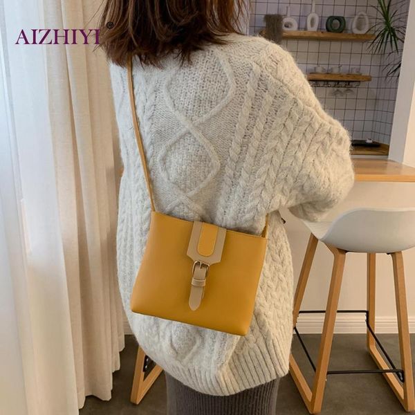 female small flap messenger bag women pu leather purse casual crossbody shoulder handbag
female small flap messenger bag women pu leather purse casual crossbody shoulder handbag