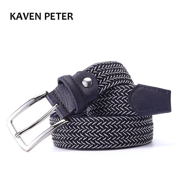 mixed color elastic belt men woven elastic stretch belt braided knitted stretch belt with covered buckle1-3/8" wide y200520, Black;brown
mixed color elastic belt men woven elastic stretch belt braided knitted stretch belt with covered buckle1-3/8" wide y200520, Black;brown