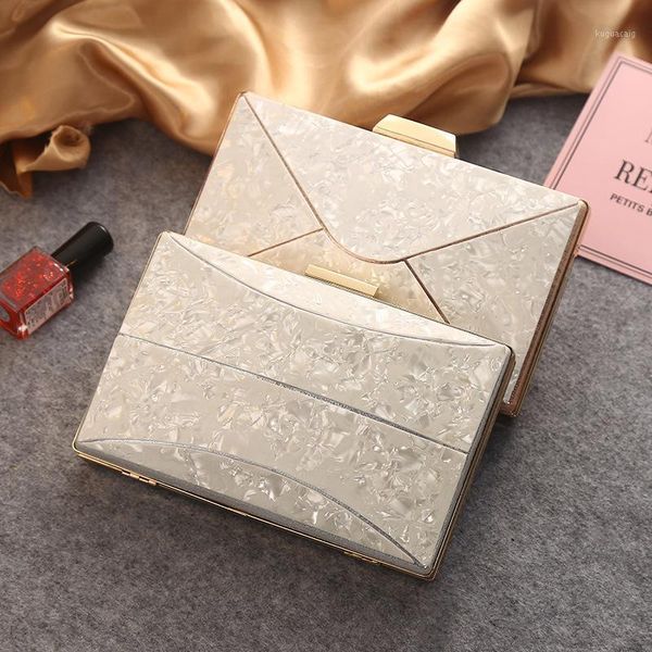 evening bags 2021 korean version of the dinner bag women's elegant fashion light luxury ladies1
evening bags 2021 korean version of the dinner bag women's elegant fashion light luxury ladies1