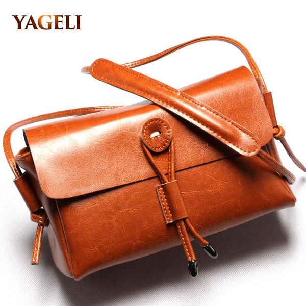 100% подлинные кожаные женские сумки crossbody известных брендов дизайнера женские сумки высокого качества, дамы плеча сумки
100% подлинные кожаные женские сумки crossbody известных брендов дизайнера женские сумки высокого качества, дамы плеча сумки