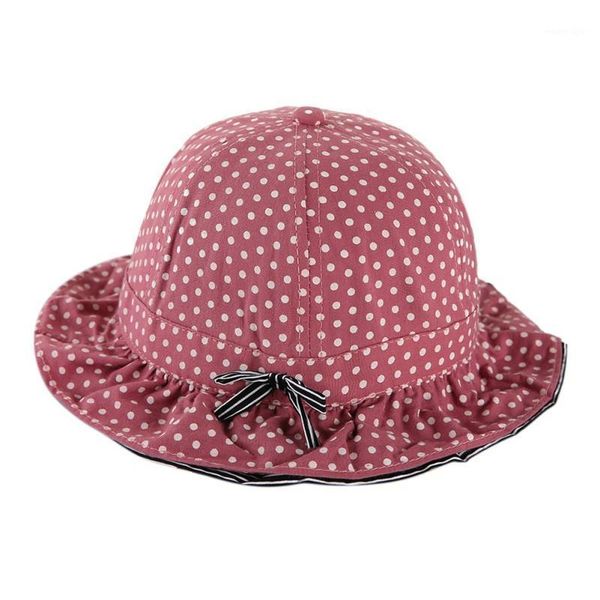 hair accessories kids adjustable ball hat baby girl spring baseball cap breathable animal printed visors hats for summer1, Slivery;white
hair accessories kids adjustable ball hat baby girl spring baseball cap breathable animal printed visors hats for summer1, Slivery;white