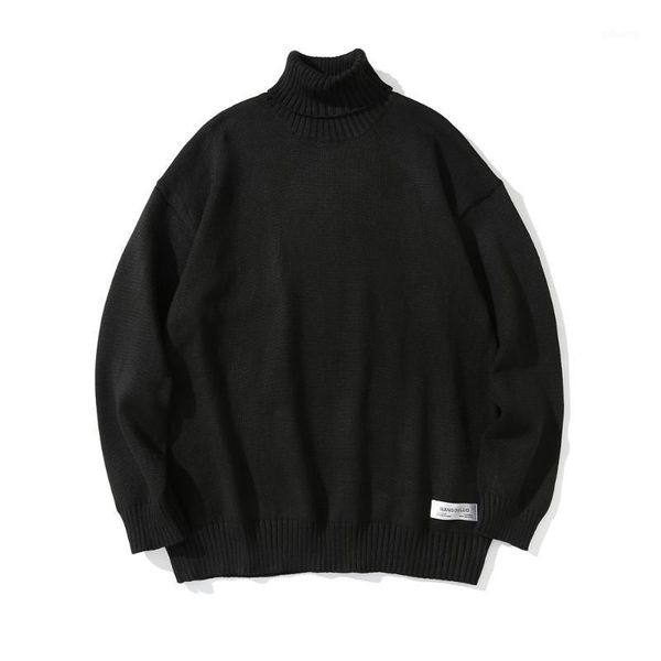 winter turtlrnrck men cotton sweater warm thick solid soft europe america clothing knitwear casual high collar pull1, White;black
winter turtlrnrck men cotton sweater warm thick solid soft europe america clothing knitwear casual high collar pull1, White;black