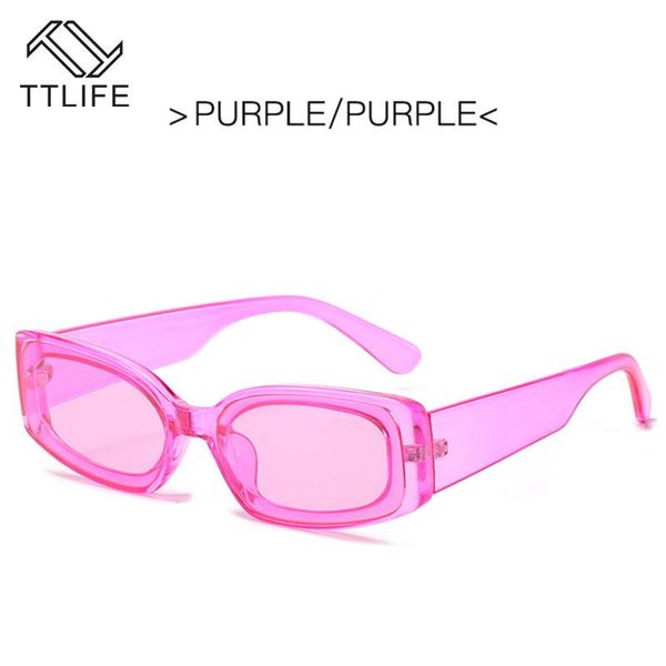 sunglasseslife pink small frame sunglasses women 2021 glasses square vintage eyeglasses female colorful eyewear gafas de sol, White;black
sunglasseslife pink small frame sunglasses women 2021 glasses square vintage eyeglasses female colorful eyewear gafas de sol, White;black