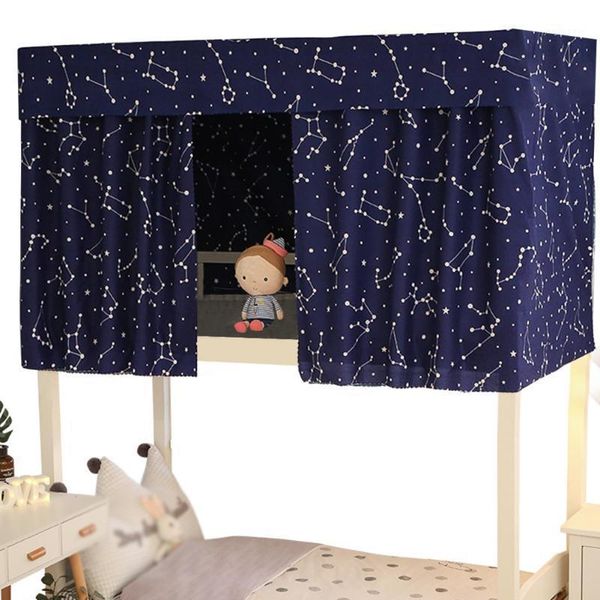 bed curtain school printed mosquito protection single breathable dustproof blackout shading home cloth student dormitory decor1
bed curtain school printed mosquito protection single breathable dustproof blackout shading home cloth student dormitory decor1