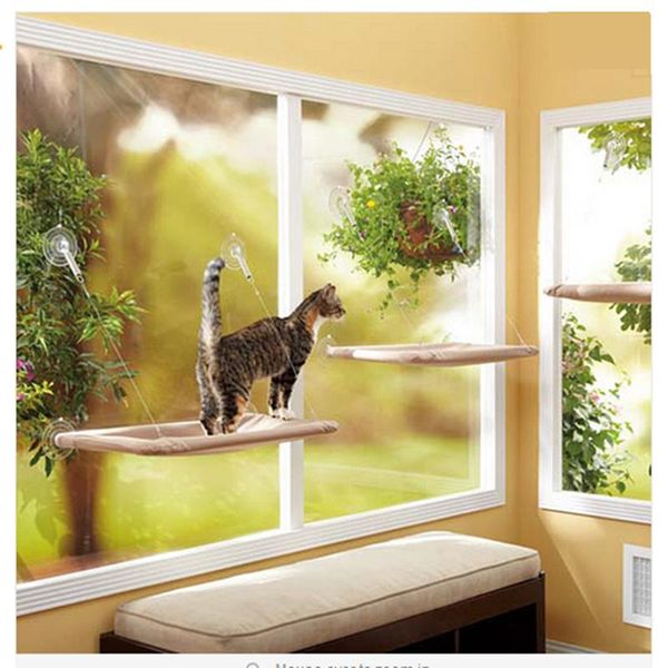 cat beds & furniture pet hammock cats with a suction cup mat hammock/pet beds, waterloo/sunny seat
cat beds & furniture pet hammock cats with a suction cup mat hammock/pet beds, waterloo/sunny seat