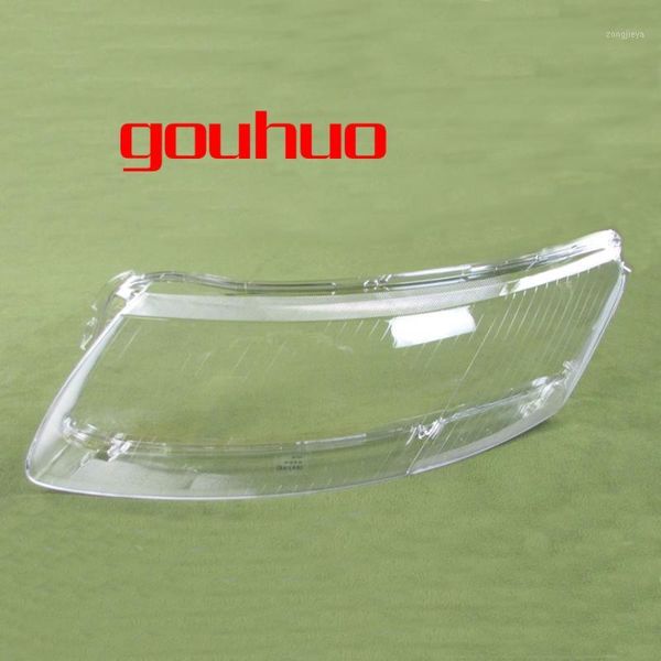 other lighting system headlamps plastic cover lampshade headlights glass headlamp shell for 2006 2007 2008 2009 2010 2011 a6 a6l c61
other lighting system headlamps plastic cover lampshade headlights glass headlamp shell for 2006 2007 2008 2009 2010 2011 a6 a6l c61