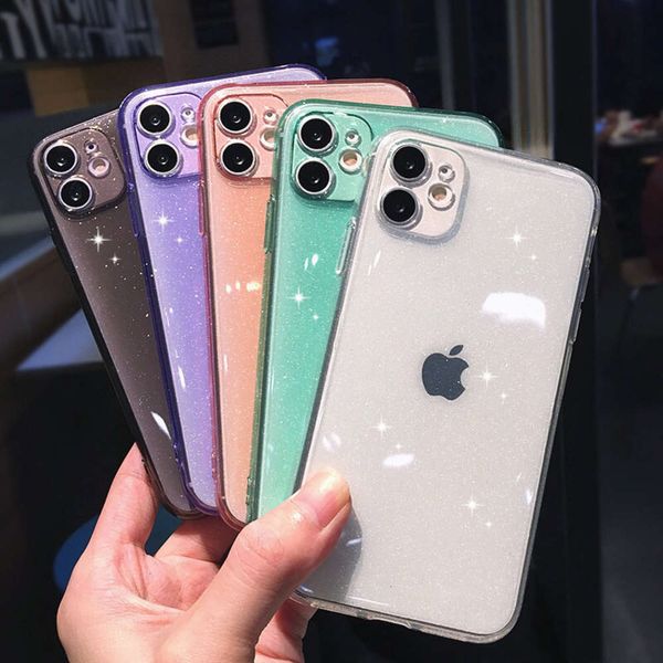 1dwlov vip transparent with purple sheath, vip 11, 12, 7, 8, 6 plus, 11 pro, x, xr, xs max soft caramel tpu sheath
1dwlov vip transparent with purple sheath, vip 11, 12, 7, 8, 6 plus, 11 pro, x, xr, xs max soft caramel tpu sheath