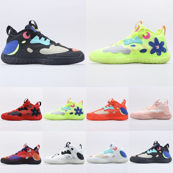 2021 harden vol 5 outdoor shoes quality local shoes online store training sneakers net surface breathable sports sneakers trainers
2021 harden vol 5 outdoor shoes quality local shoes online store training sneakers net surface breathable sports sneakers trainers