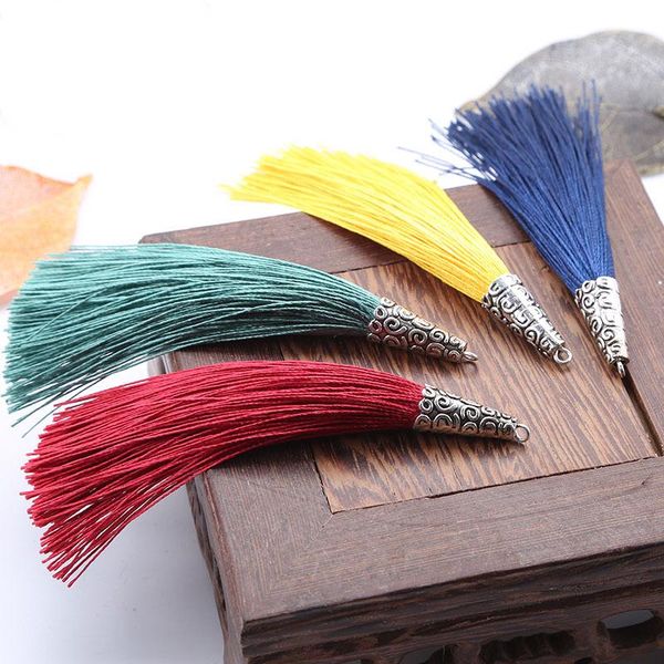 10pcs mini metal cap tassel jewelry curtain garments decorative accessories diy key cell phone bag fringe trim tassels pendant h bbytrw
10pcs mini metal cap tassel jewelry curtain garments decorative accessories diy key cell phone bag fringe trim tassels pendant h bbytrw