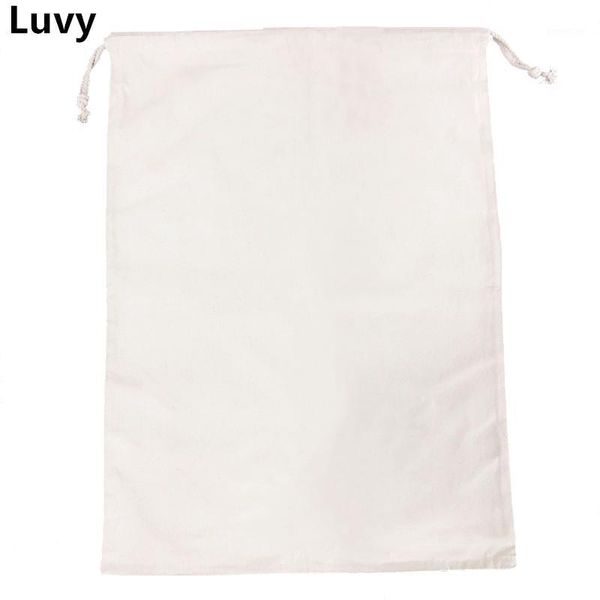wholesale 100pcs/lot blank santa sacks 50cm x 70cm personalized christmas santa bag drawstring gift bag festive party supplies1
wholesale 100pcs/lot blank santa sacks 50cm x 70cm personalized christmas santa bag drawstring gift bag festive party supplies1