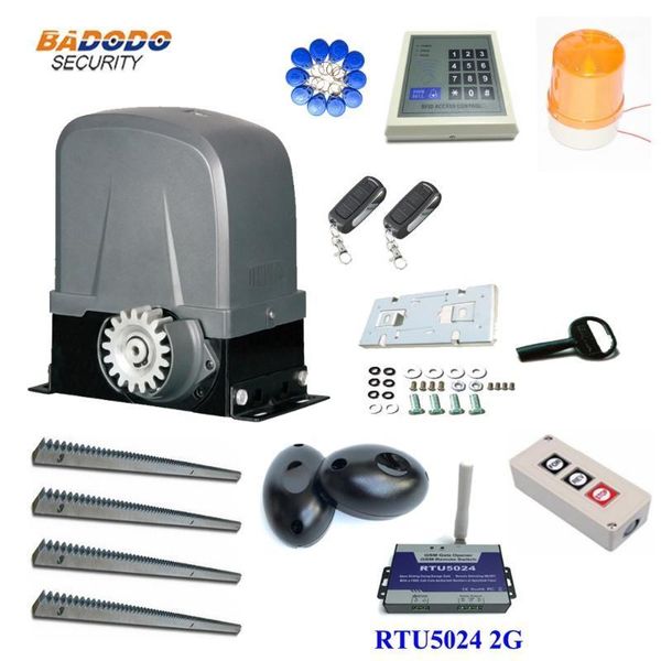 fingerprint access control ac220v 800kg force heavy duty waterproof automatic electric sliding gate opener operator closer for control1
fingerprint access control ac220v 800kg force heavy duty waterproof automatic electric sliding gate opener operator closer for control1