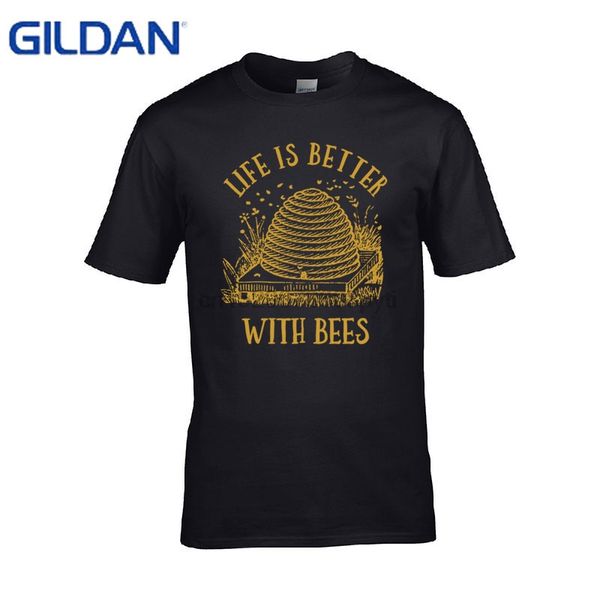 pure all hives matter beekeeping t shirt men summer causal cotton mens tee shirt funny tee t shirt men sport hooded sweatshirt hoodie
pure all hives matter beekeeping t shirt men summer causal cotton mens tee shirt funny tee t shirt men sport hooded sweatshirt hoodie