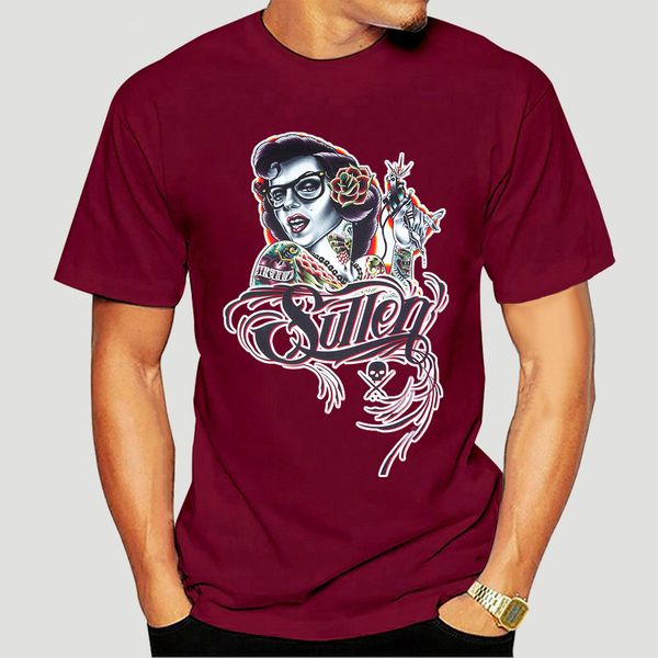 sullen highs and lows premium beige old school tattoo t shirt s-3xl new uk-4108d sport hooded sweatshirt hoodie
sullen highs and lows premium beige old school tattoo t shirt s-3xl new uk-4108d sport hooded sweatshirt hoodie
