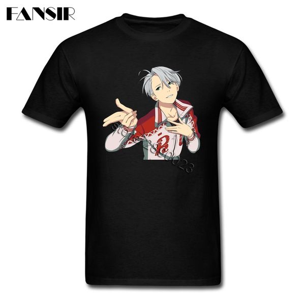 sport crazy tees shirt men male short sleeve crewneck cotton janpan anime yuri on ice team clothes men t-shirt
sport crazy tees shirt men male short sleeve crewneck cotton janpan anime yuri on ice team clothes men t-shirt