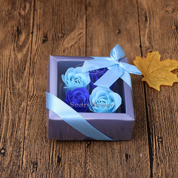 valentine day gifts scented soap flower rose box with wedding birthday day artificial soap rose gift valentines day decoration f 90 j2
valentine day gifts scented soap flower rose box with wedding birthday day artificial soap rose gift valentines day decoration f 90 j2