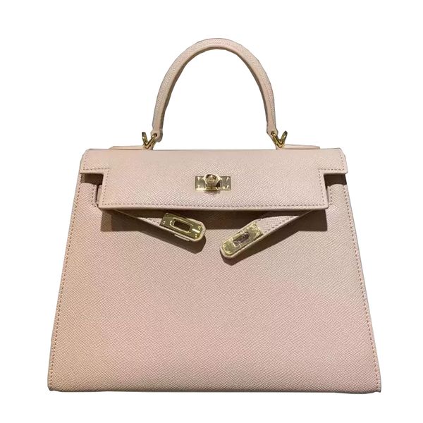 handbags totes luxurys designers bags crossbody shoulder bag women's large genuine real leather purses with exquisite packaging differe
handbags totes luxurys designers bags crossbody shoulder bag women's large genuine real leather purses with exquisite packaging differe