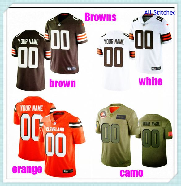 custom american football jerseys for mens womens youth kids nfc afc teams authentic usa new customized 2021 soccer jersey man 4xl 5xl 6xl, Black
custom american football jerseys for mens womens youth kids nfc afc teams authentic usa new customized 2021 soccer jersey man 4xl 5xl 6xl, Black