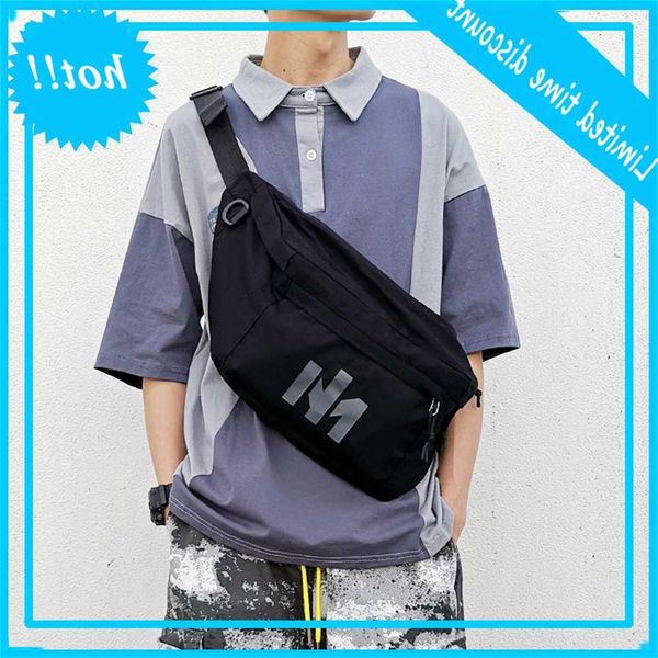 canvas men capacity belt tas woman great fanny pack casual street chest bag travel taille packs
canvas men capacity belt tas woman great fanny pack casual street chest bag travel taille packs