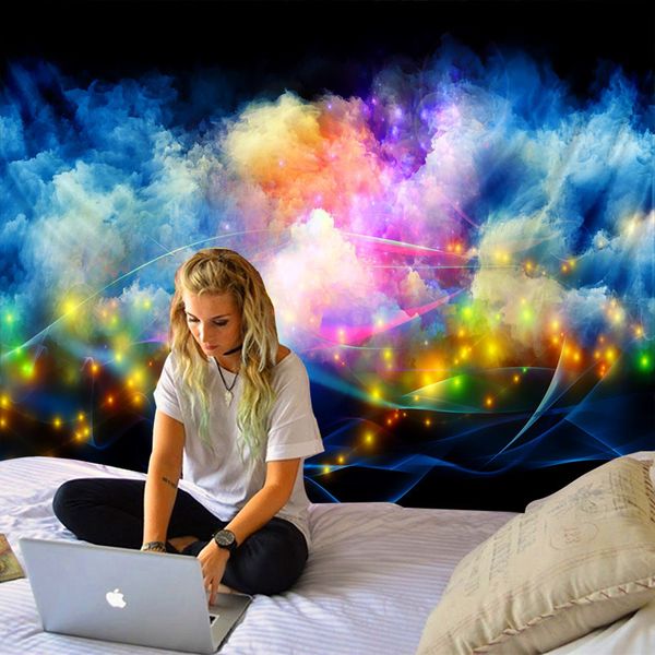 send printed psycopic drugs, polyester interior, wall mounted decorations, home, living room, bedroom, office, 8 sizes
send printed psycopic drugs, polyester interior, wall mounted decorations, home, living room, bedroom, office, 8 sizes