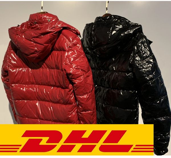 mens winter jacket women down jacket puffer jacket coats winter casual men's outdoor warm feather outwear coat thicken fash c3v, Black
mens winter jacket women down jacket puffer jacket coats winter casual men's outdoor warm feather outwear coat thicken fash c3v, Black