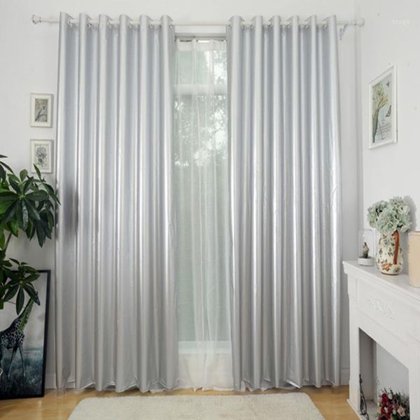 curtain & drapes blackout curtains kitchen living room el home office with hook for bedroom thermal insulated hanging sun protection rectang
curtain & drapes blackout curtains kitchen living room el home office with hook for bedroom thermal insulated hanging sun protection rectang