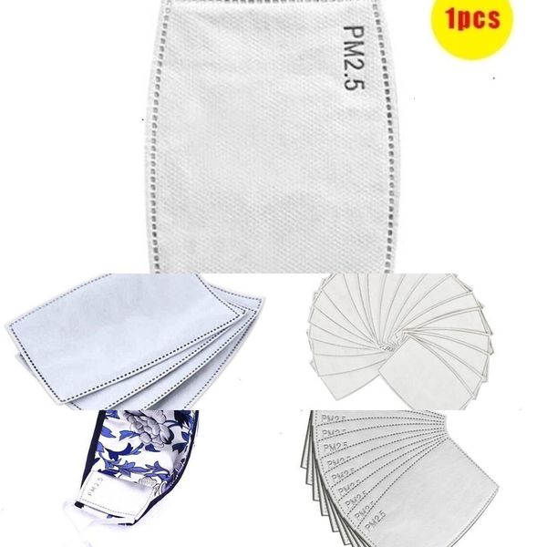 shipy reusable wholesale dhl filter face grey k pad 5 layers anti fog mask shipping oolj 1qwxk
shipy reusable wholesale dhl filter face grey k pad 5 layers anti fog mask shipping oolj 1qwxk